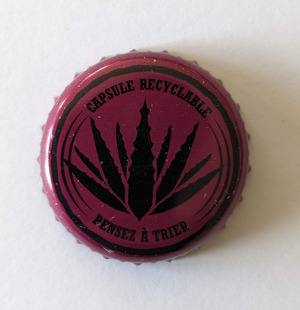 Desperados, Brasserie Fischer